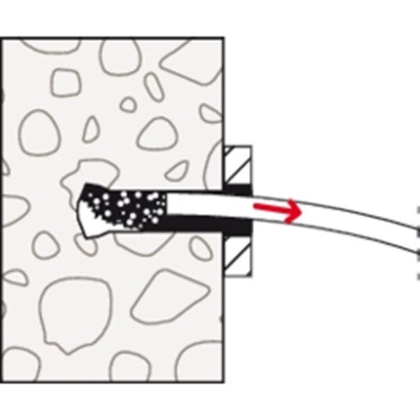 Afbeelding - https-www-ez-catalog-nl-Asset-201ce5a434d34e4783fe67d81dffc881-ImageFullSize-w1-m-l-03-fza-durch-f-sall-aqq-v1-jpg